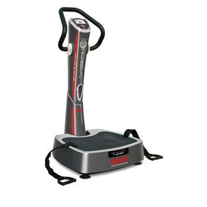 Plataforma-Vibratoria-VIBRO-GS-SPORT-ED Plataforma-Vibratoria-VIBRO-GS-SPORT-ED