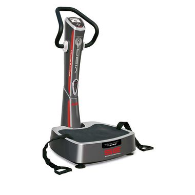 Plataforma-Vibratoria-VIBRO-GS-SPORT-ED