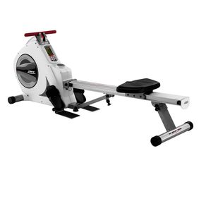 Remo-VARIO-PRO Remo-VARIO-PRO