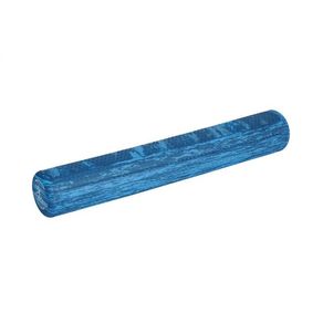 Rolo-de-Pilates-Pro-Soft Rolo-de-Pilates-Pro-Soft