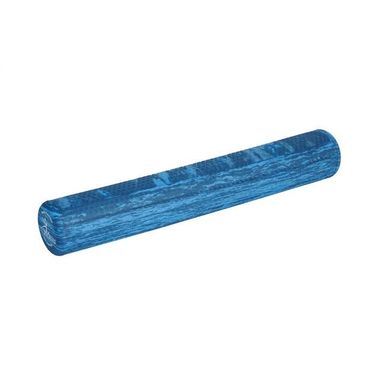 Rolo-de-Pilates-Pro-Soft