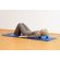 Rolo-de-Pilates-para-Cabeca-Align-Dynamic
