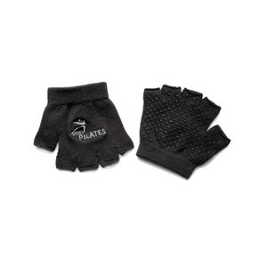 Luvas-de-Treino-Sissel