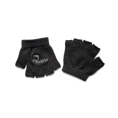 Luvas-de-Treino-Sissel