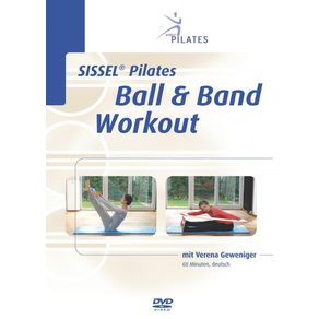 DVD-Exercicios-de-Bolas-e-Faixas-Elasticas-de-Pilates DVD-Exercicios-de-Bolas-e-Faixas-Elasticas-de-Pilates