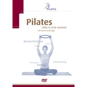 DVD-Exercicios-de-Rolos-e-Circulos-de-Pilates DVD-Exercicios-de-Rolos-e-Circulos-de-Pilates