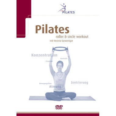 DVD-Exercicios-de-Rolos-e-Circulos-de-Pilates