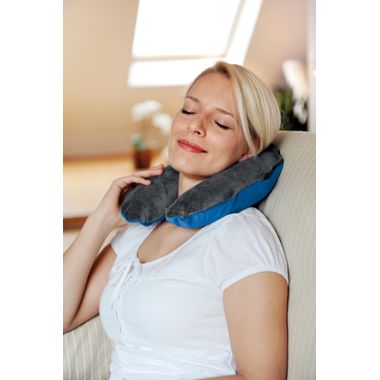 Almofada-de-Viagem-Buchi-Soft