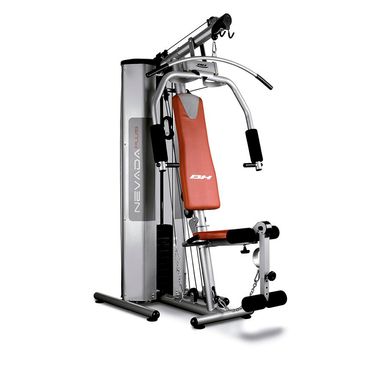 Maquina-de-Musculacao-NEVADA-PRO