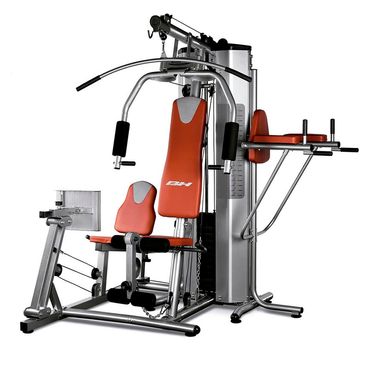 Maquina-de-Musculacao-GLOBAL-GYM