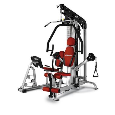 Maquina-de-Musculacao-TT-PRO