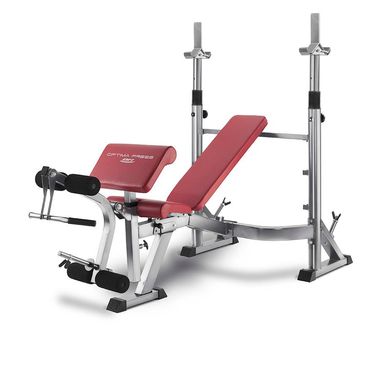 Banco-Multiposicao-para-Peso-Livre-OPTIMA-PRESS