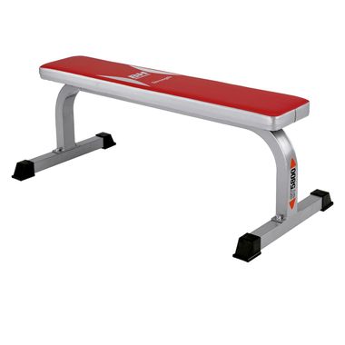 Banco-Multiposicao-Plano-ST5800