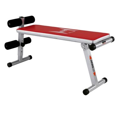 Banco-Multiposicao-Plano-ST5820