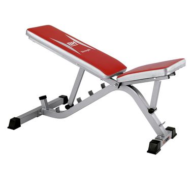 Banco-Multiposicao-ST5850