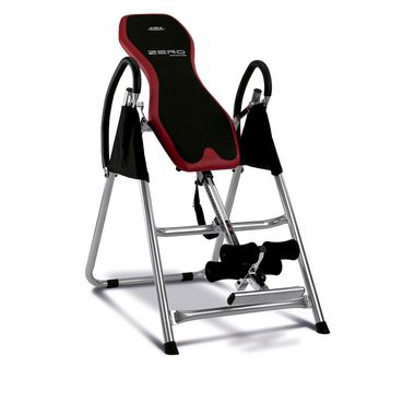 Inversor-Vertical-ZERO