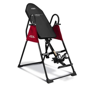 Inversor-Vertical-ZERO-PRO