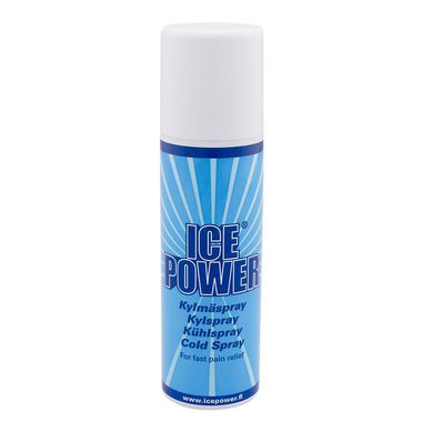 Spray-Frio-Ice-Power--200-ml-