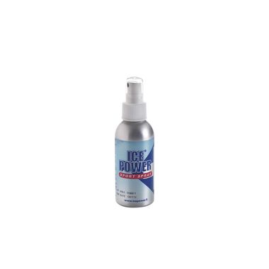 Spray-Ice-Power-Sport--125-ml-