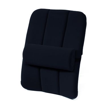 Banco-Dorsal-para-Carro