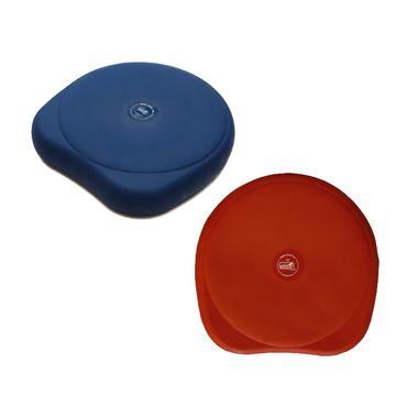 Almofada-Sissel-Sitfit-Plus