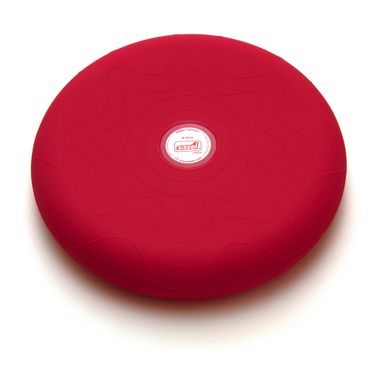 Almofada-para-Sentar--aprox-36-cm-vermelho-