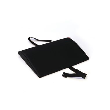 Almofada-Dorsal-Tour