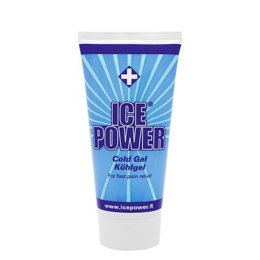 Gel-Frio-Ice-Power--150-ml-