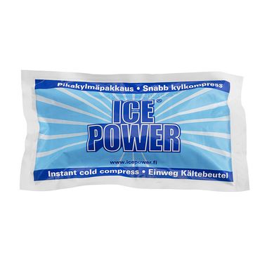 Saco-Frio-Ice-Power--330-g-