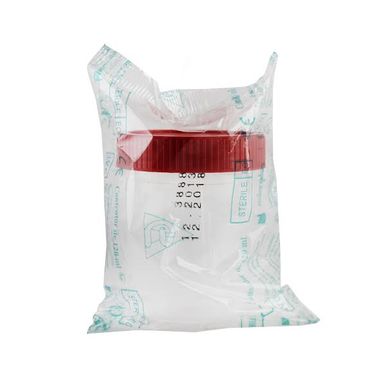 Contentor-de-Urina-Esterilizado