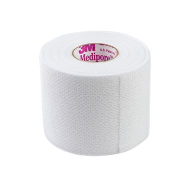 Adesivo-Nao-Tecido-Softpore