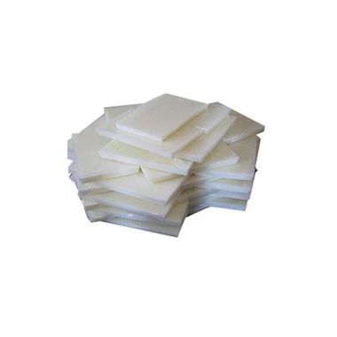 Parafina-Branca--5-Embalagens-de-1-Kg-