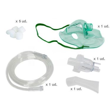 Kit-de-Substituicao-para-Nebulizador