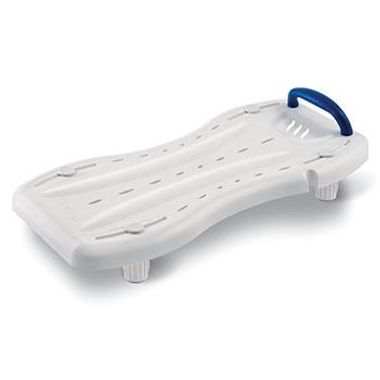 Prancha-de-Banheira-Invacare-Marina