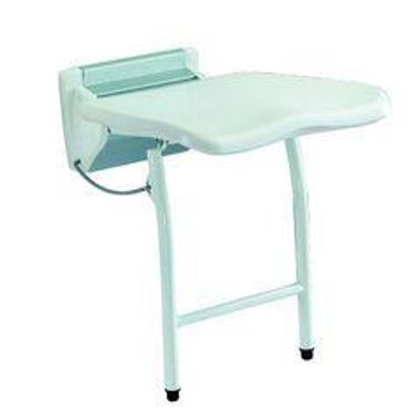 Assento-de-Banho-Invacare-Futura--com-pernas-