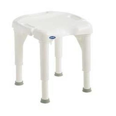 Banco-de-Duche-Invacare-I-Fit