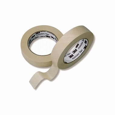 Indicadores-de-esterilizacao--Rolo---Fita-Testemunho-