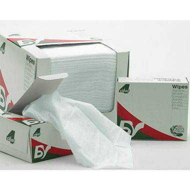 Toalhetes-de-Limpeza--100-unidades-