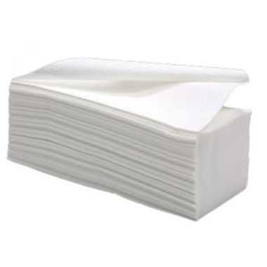 Toalhas-de-Mao-2-Folhas-21x22-cm--200-unidades-