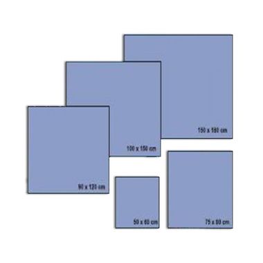 Campos-Cirurgicos--Tissue-PE--Nao-Estereis