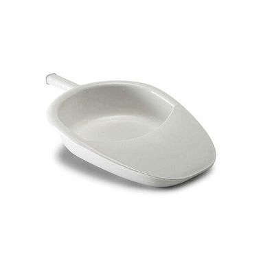 Arrastadeira-PVC-em-Cunha