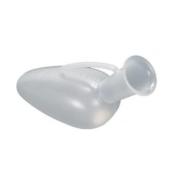 Urinol-Masculino-em-PVC-com-Pega--1-Litro-