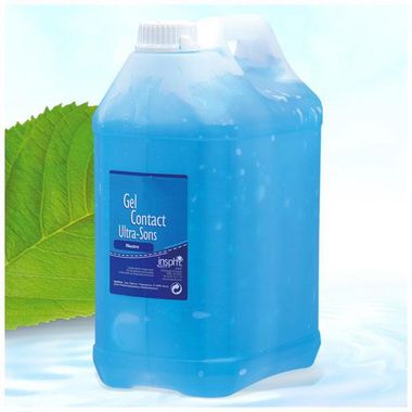 Gel-Ultra-Sons---Emb5-Litros-Rigida