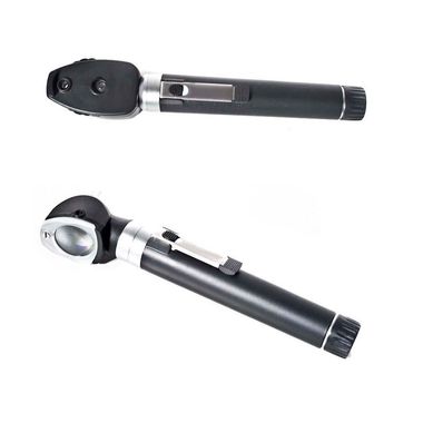 OtoscopioOftalmoscopio-com-fibra-otica