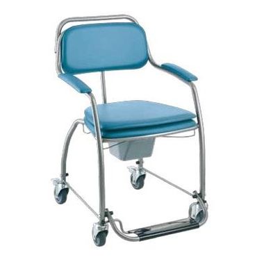Cadeira-de-Toilete-Invacare-Omega-Movel