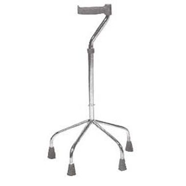 Quadripe-para-Adulto