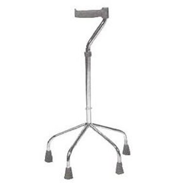 Quadripe-para-Crianca