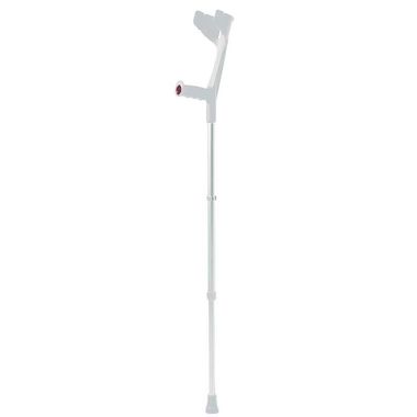 Canadianas-Invacare-Advantik-Tall-para-Adultos--par-