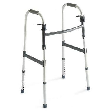 Andarilho-Invacare-Brio-Encartavel--Junior-