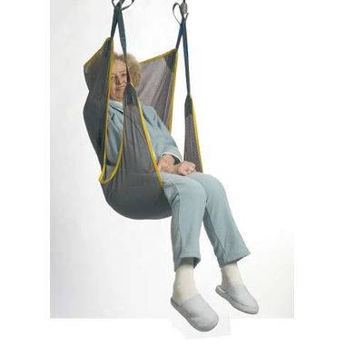 Cesta-Invacare-Hamac-com-Rasgo-em-Rede--M-